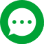 Domestic Chat