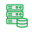 Domestic Storage