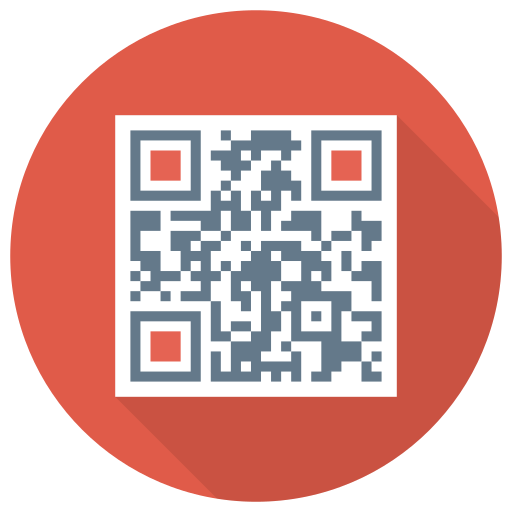 QR Scan