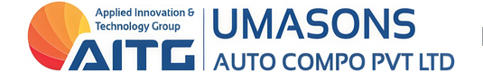 UACPL