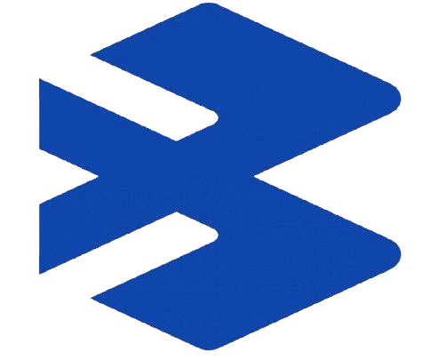 Bajaj